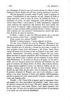 giornale/CFI0366409/1929/unico/00000108