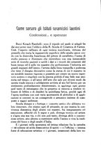 giornale/CFI0366409/1929/unico/00000110