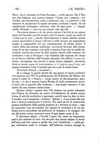 giornale/CFI0366409/1929/unico/00000112