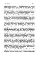 giornale/CFI0366409/1929/unico/00000113