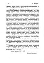 giornale/CFI0366409/1929/unico/00000114