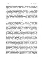 giornale/CFI0366409/1929/unico/00000116