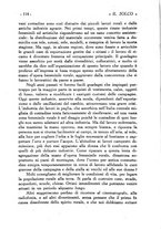 giornale/CFI0366409/1929/unico/00000120