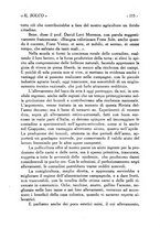 giornale/CFI0366409/1929/unico/00000121