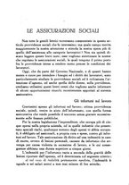 giornale/CFI0366409/1929/unico/00000124