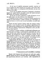 giornale/CFI0366409/1929/unico/00000125