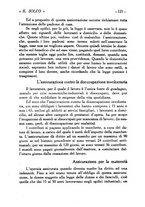 giornale/CFI0366409/1929/unico/00000127
