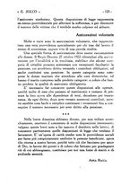 giornale/CFI0366409/1929/unico/00000129