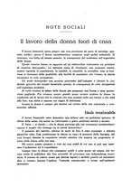 giornale/CFI0366409/1929/unico/00000130