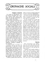 giornale/CFI0366409/1929/unico/00000132