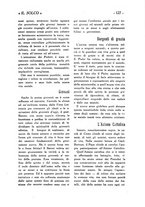 giornale/CFI0366409/1929/unico/00000133