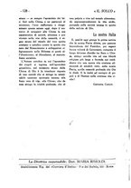 giornale/CFI0366409/1929/unico/00000134