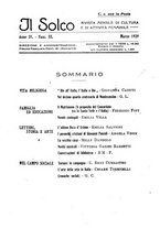 giornale/CFI0366409/1929/unico/00000135