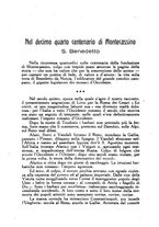 giornale/CFI0366409/1929/unico/00000140