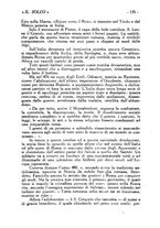 giornale/CFI0366409/1929/unico/00000141