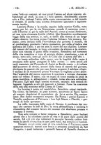 giornale/CFI0366409/1929/unico/00000142