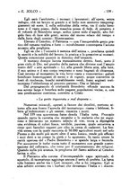 giornale/CFI0366409/1929/unico/00000145