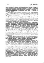 giornale/CFI0366409/1929/unico/00000146