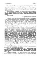 giornale/CFI0366409/1929/unico/00000149