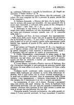 giornale/CFI0366409/1929/unico/00000150