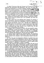 giornale/CFI0366409/1929/unico/00000152