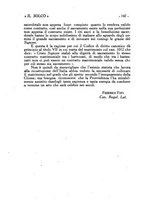 giornale/CFI0366409/1929/unico/00000153