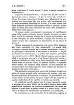 giornale/CFI0366409/1929/unico/00000155