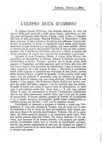 giornale/CFI0366409/1929/unico/00000158