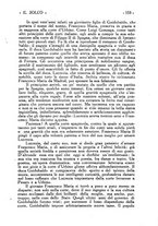 giornale/CFI0366409/1929/unico/00000159