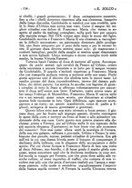 giornale/CFI0366409/1929/unico/00000160