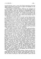 giornale/CFI0366409/1929/unico/00000161