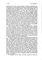 giornale/CFI0366409/1929/unico/00000162