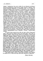 giornale/CFI0366409/1929/unico/00000163