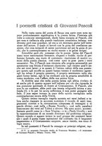 giornale/CFI0366409/1929/unico/00000164