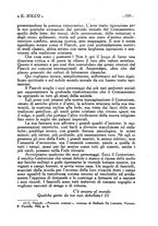 giornale/CFI0366409/1929/unico/00000165