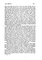 giornale/CFI0366409/1929/unico/00000167