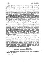 giornale/CFI0366409/1929/unico/00000168