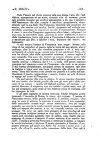 giornale/CFI0366409/1929/unico/00000169