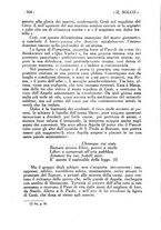 giornale/CFI0366409/1929/unico/00000170