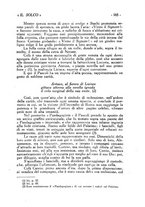 giornale/CFI0366409/1929/unico/00000171