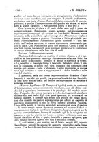 giornale/CFI0366409/1929/unico/00000172