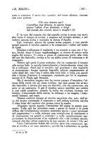 giornale/CFI0366409/1929/unico/00000173