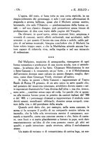 giornale/CFI0366409/1929/unico/00000182