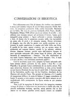 giornale/CFI0366409/1929/unico/00000184