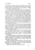 giornale/CFI0366409/1929/unico/00000187