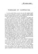 giornale/CFI0366409/1929/unico/00000188