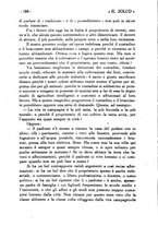 giornale/CFI0366409/1929/unico/00000190