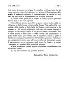 giornale/CFI0366409/1929/unico/00000191