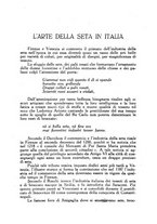 giornale/CFI0366409/1929/unico/00000192