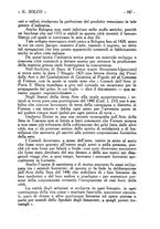 giornale/CFI0366409/1929/unico/00000193